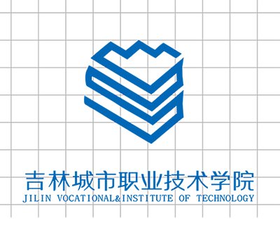 1657358459102305.png 校徽、校字